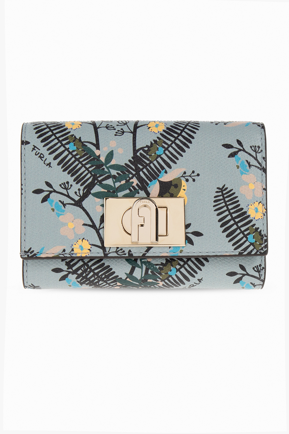 furla 1927 medium